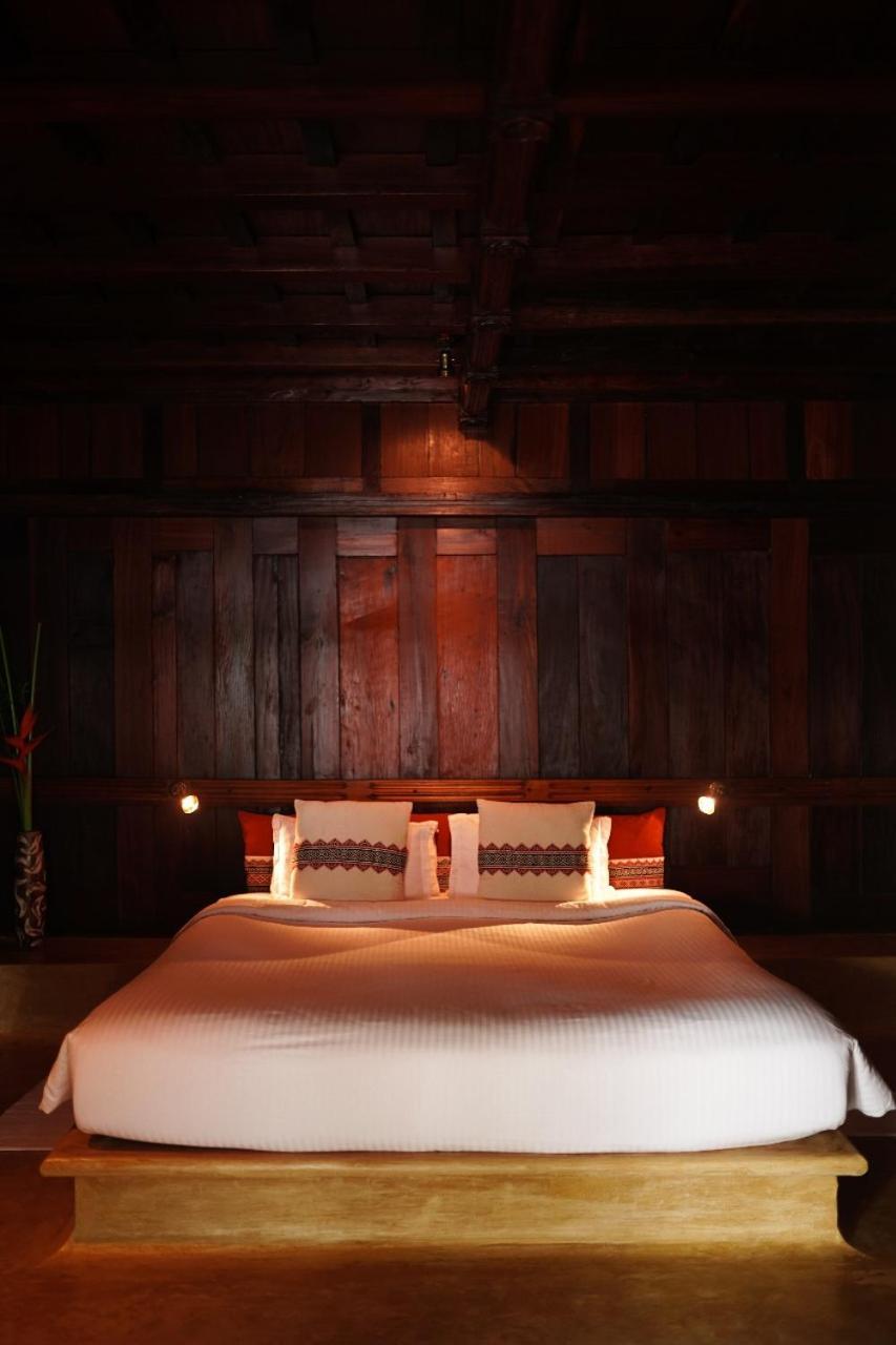Lakeshore Villa Alappuzha Экстерьер фото